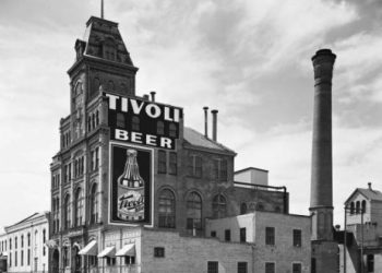 Tivoli Brewing Exits Auraria Campus as Leaders Seek New Partner for Iconic Space